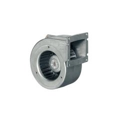 Ebm Papst G2E085-AA01-01 230 V Radyal Fan, Tek Emişli