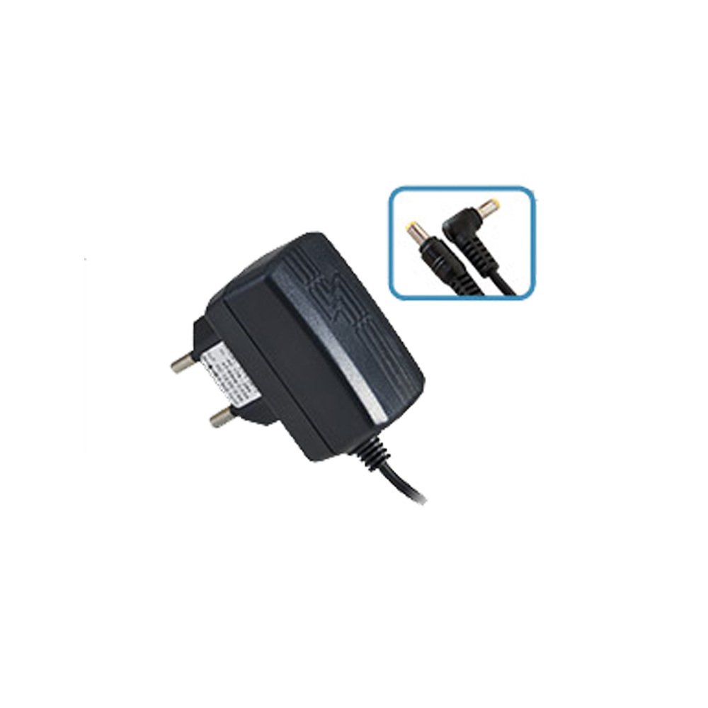 CYS 06-05-I Priz Tipi Adaptör 6 Watt 5 Volt 1 Amper