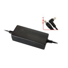 CYS 6016 Masa Tipi Adaptör 60 Watt 16 Volt 3.75 Amper