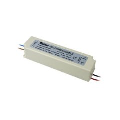 CYL 3612 SV 36W 12V 3A DC Adaptör, Sabit Akım Led Sürücü